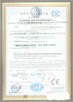 桂林游览路线规划示例